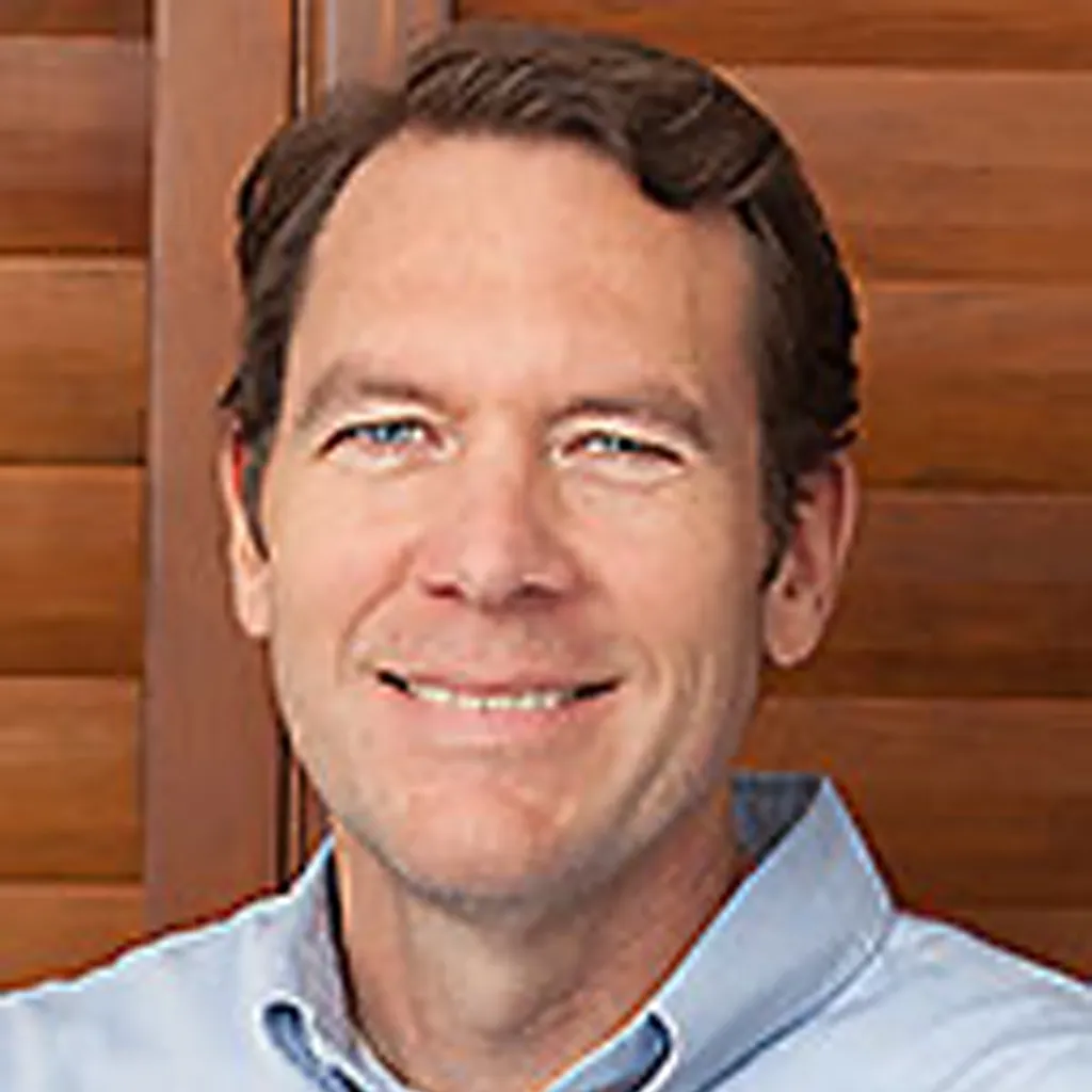 Dr. Gregory Brown, DC