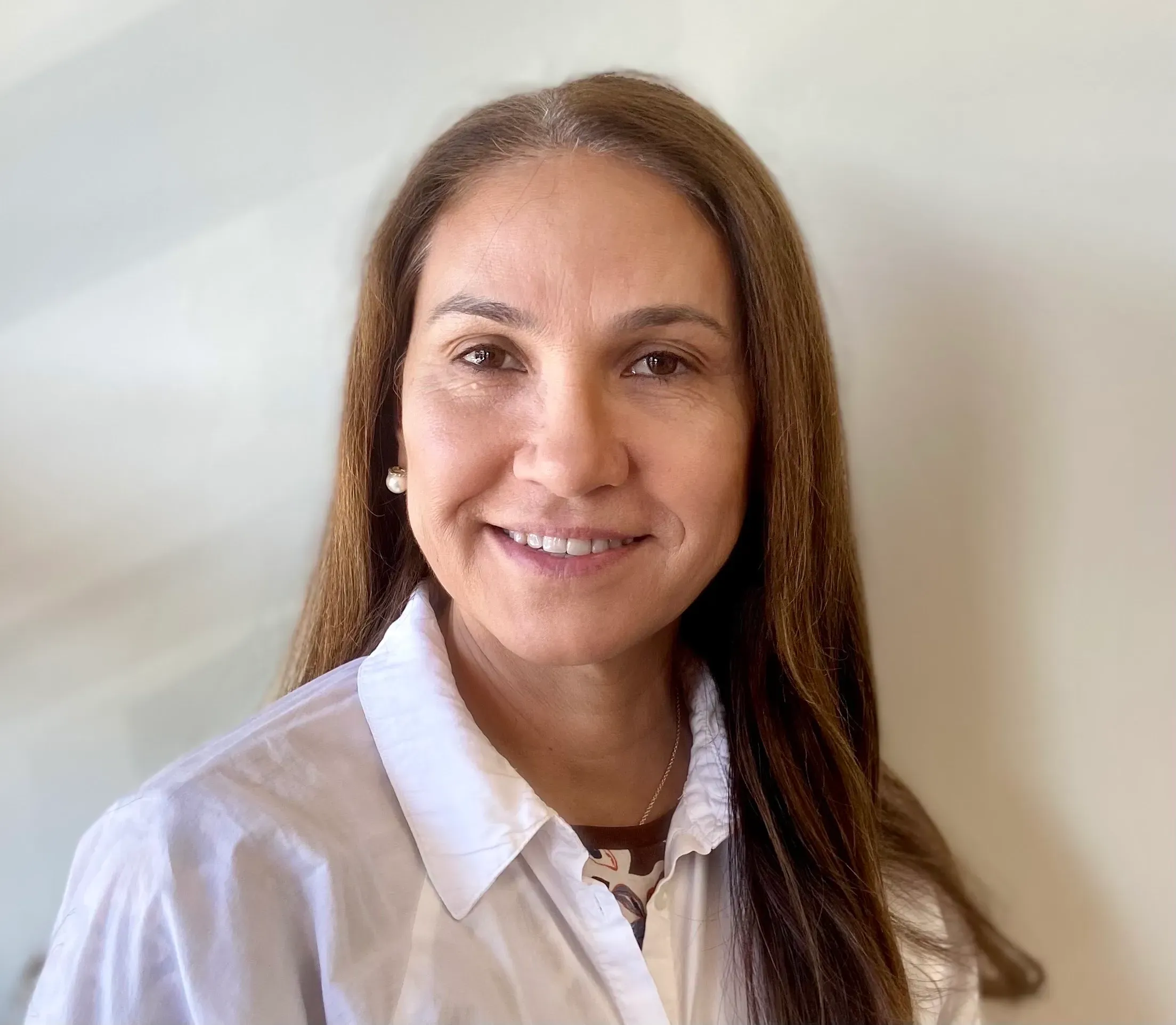 Dr. Amber Tayjar, LAC