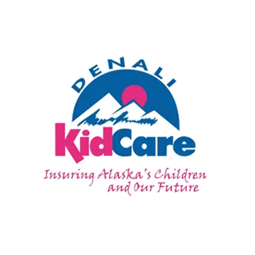 Denali KidCare