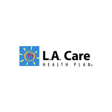 LA Care
