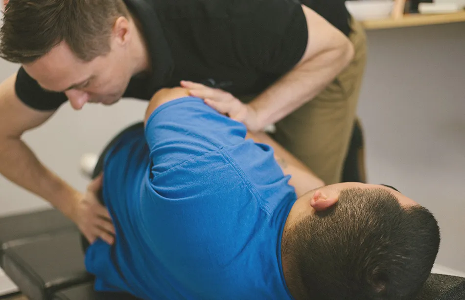 chiropractic thumbnail