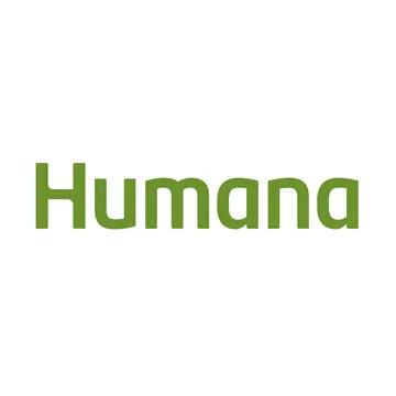 Human HMO