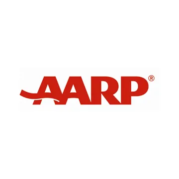 AARP