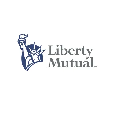 Liberty Mutual