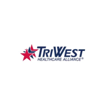 TriWest