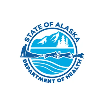 Alaska Medicaid