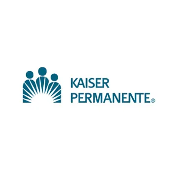 Kaiser