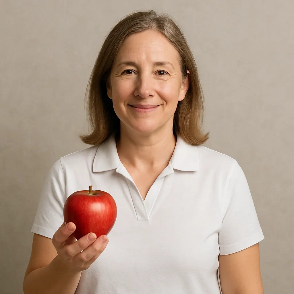 Nutritional Guidance & Support