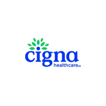 Cigna Healthcare