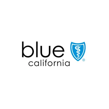 Blue Shield of California