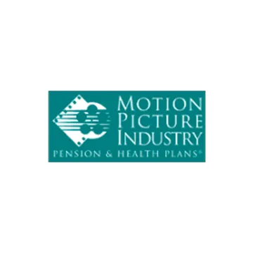 Motion Picture Industry