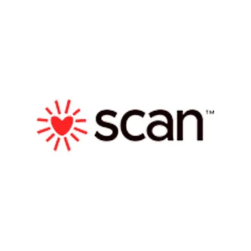 Scan