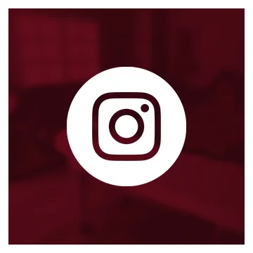 Instagram Logo