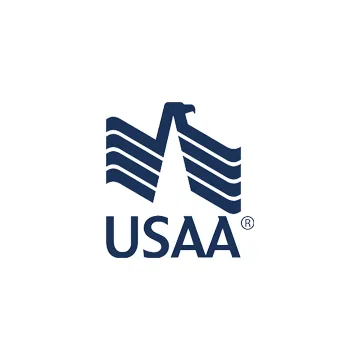 USAA