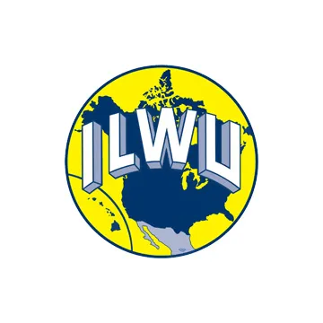 ILWU