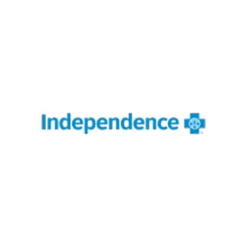 Independence