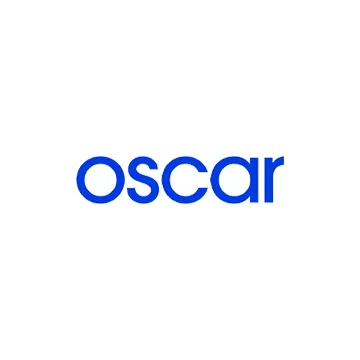 Oscar