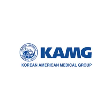 Korean American Medical Group