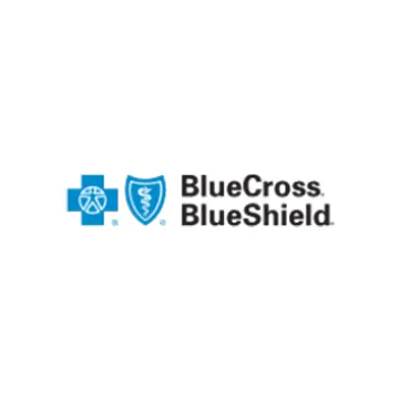 BlueCross BlueShield