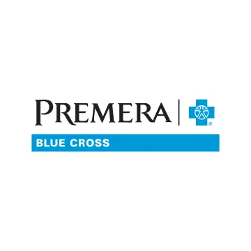 Premera Blue Cross Individual Plans