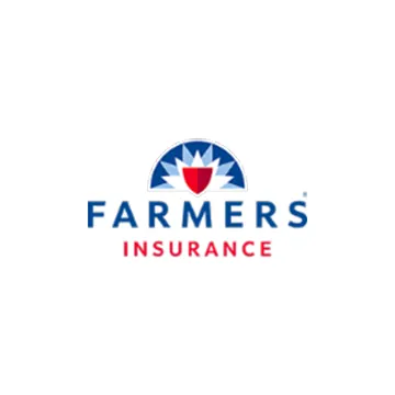 Farmers Insurance