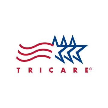 Tricare