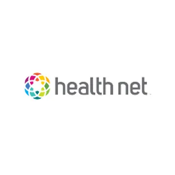 ASH Health Net