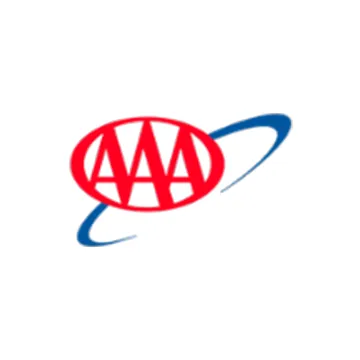 AAA