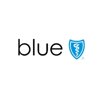Blue Shield HMO