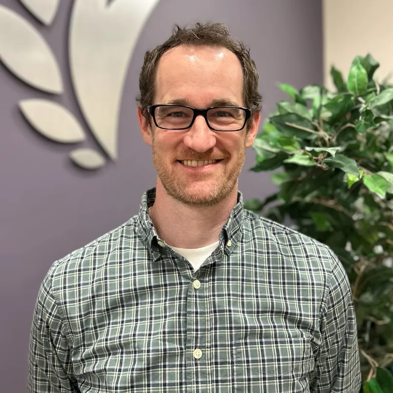 Jeffrey Bayers, PT