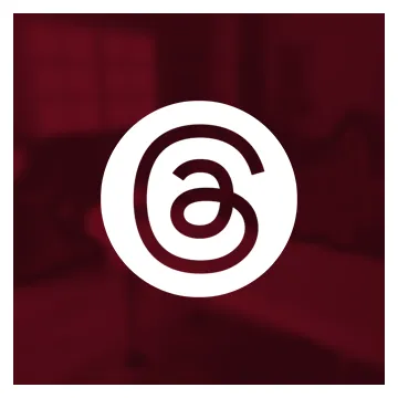 Thread Logo