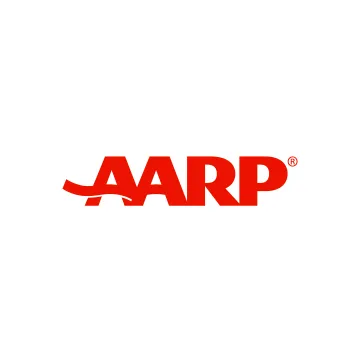 AARP Supplemental