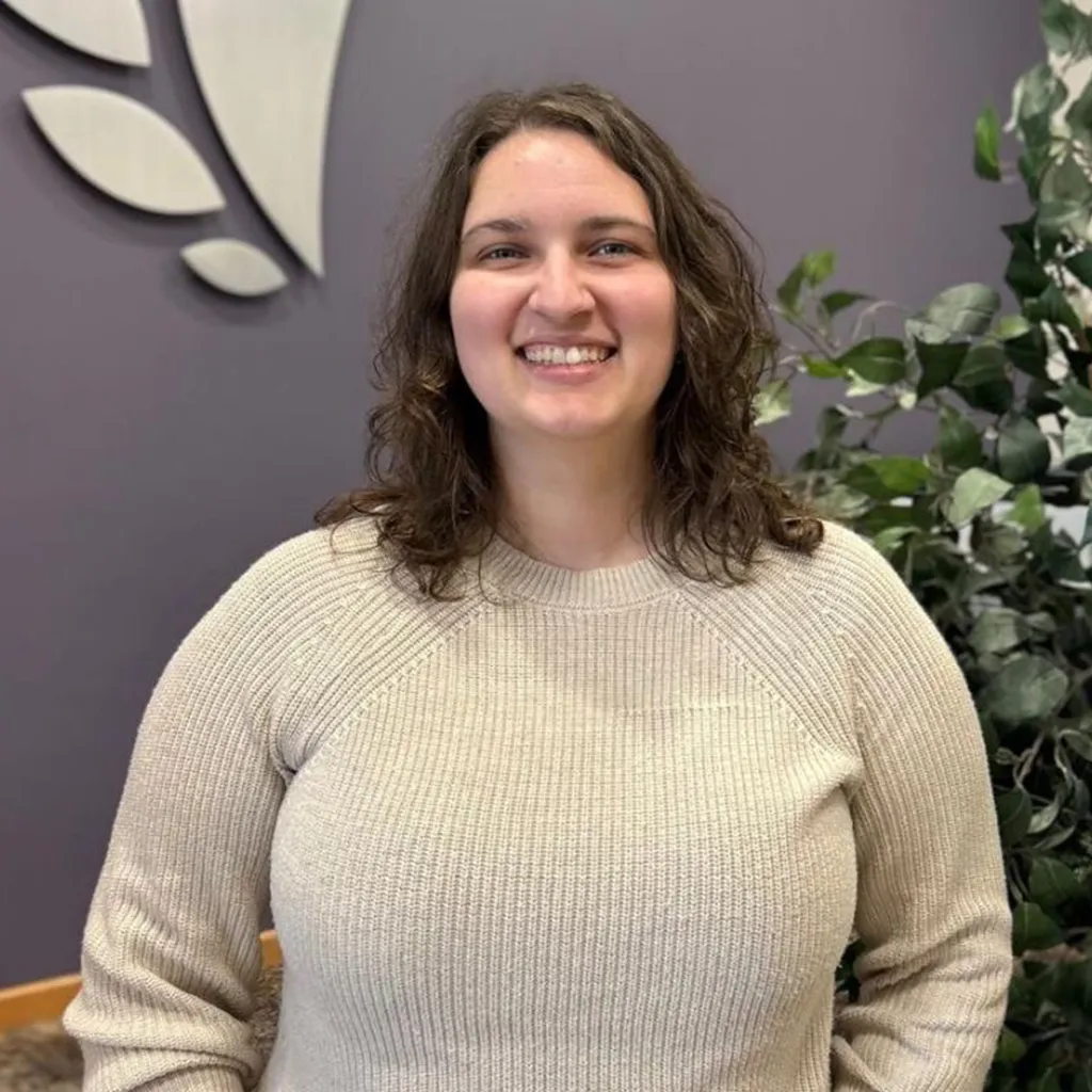 Shilo Kolbeck, DPT