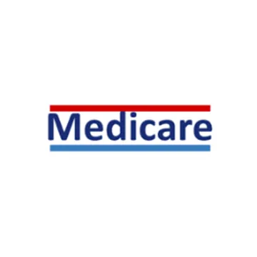 Medicare