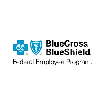 Blue Cross Blue Shield Federal Employee Program