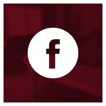Facebook Logo