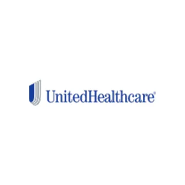 UnitedHealthcare (UHC)