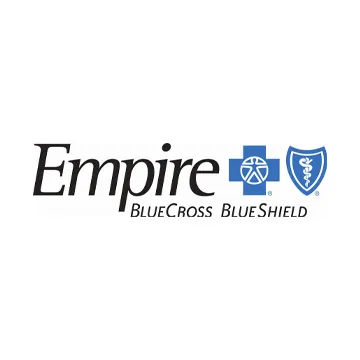 Empire BlueCross BlueShield