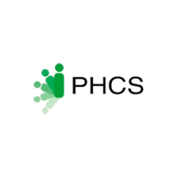PHCS
