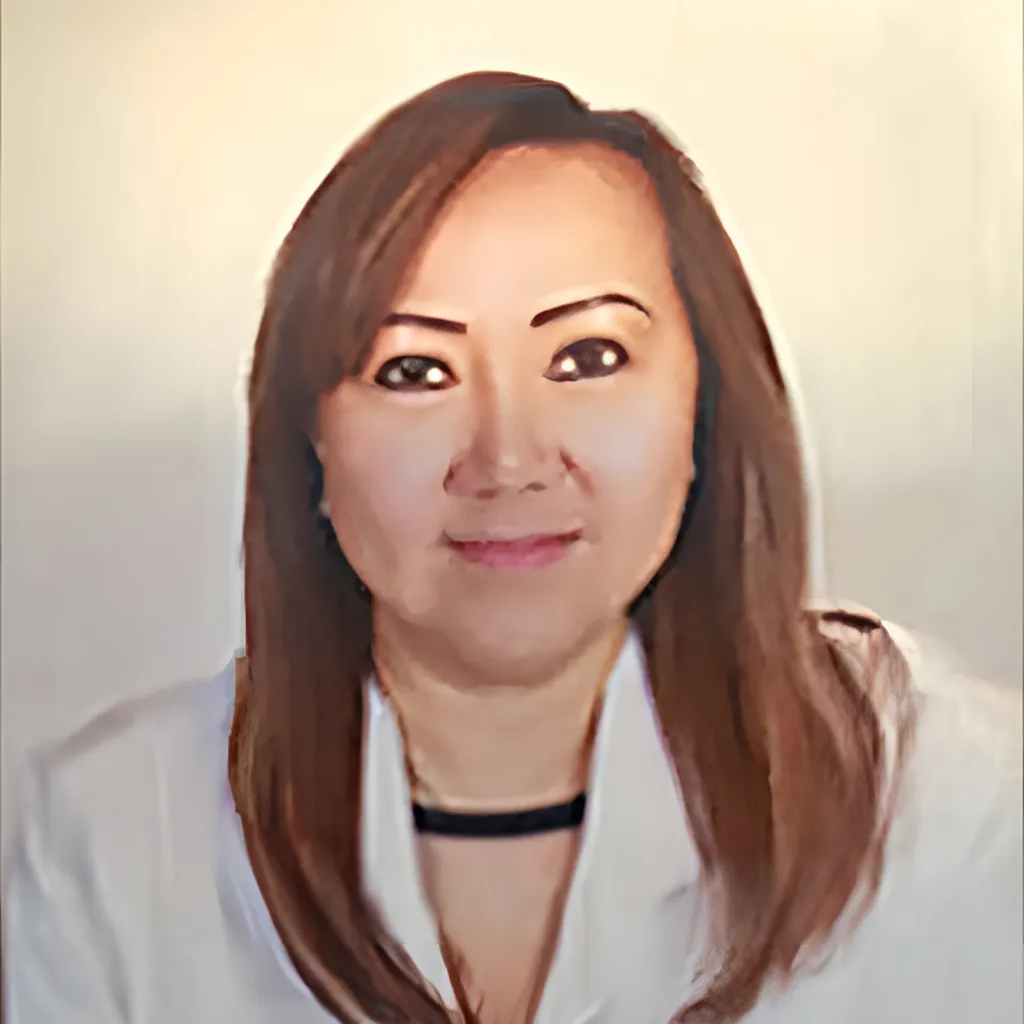 Dr. Maria Guevera, MD