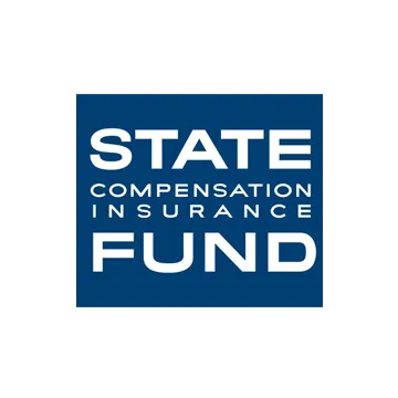 State Compensation Insurance Fund
