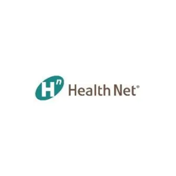 Health Net