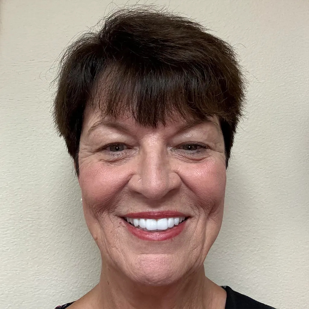 Dr. Karen Tafreshi, DC