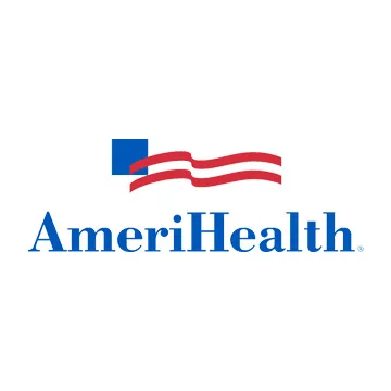 AmeriHealth
