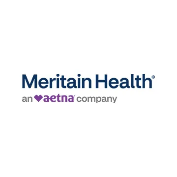 Meritain Health