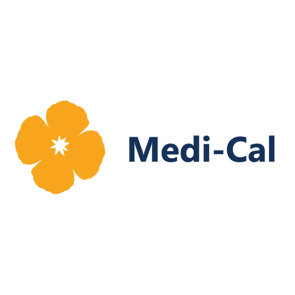Medical