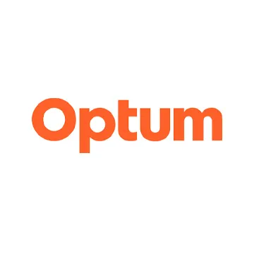 Optum