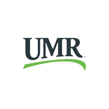 UMR