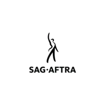 SAG AFTRA