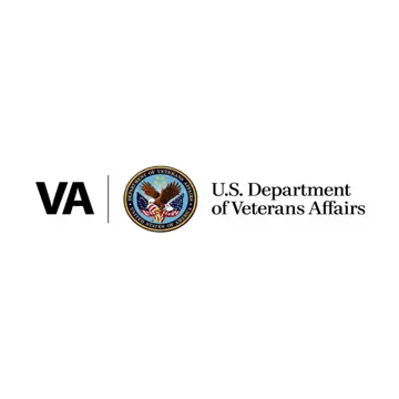 Veterans Affairs (VA)